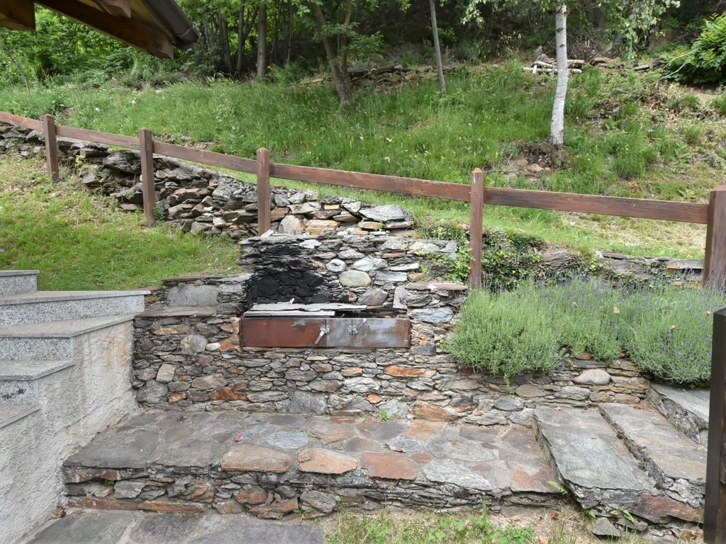 Casa Rita