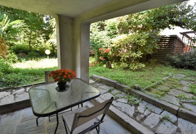 Bild 14
