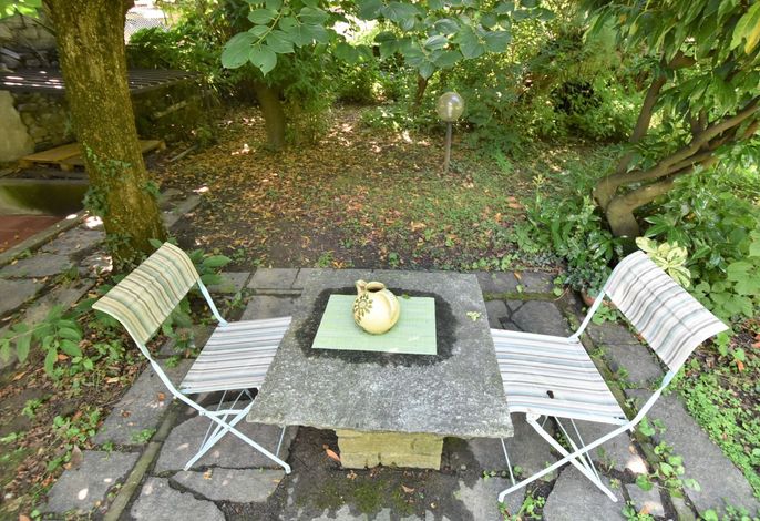 Bild 16