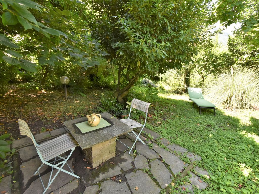 La Casa del Nonno