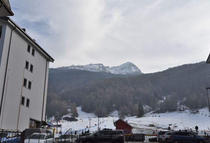 Bild 12