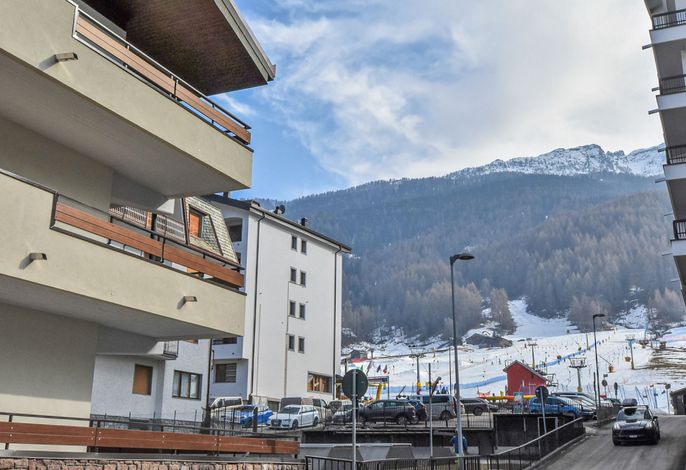 Bild 14