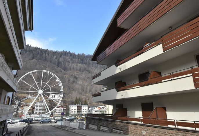 Bild 15
