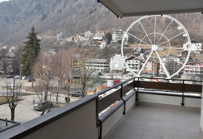 Bild 13