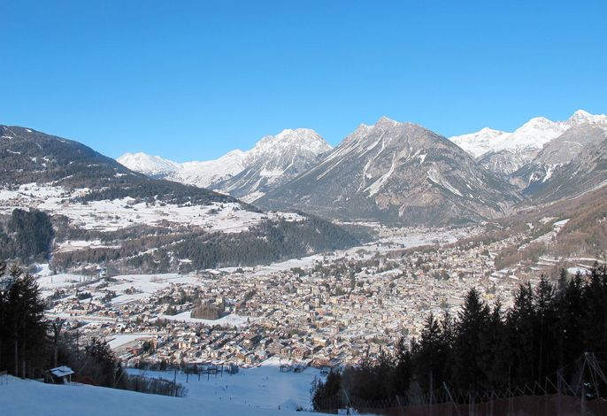 Bild 11