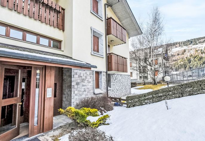 Bild 10