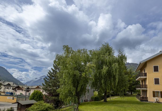 Bild 8