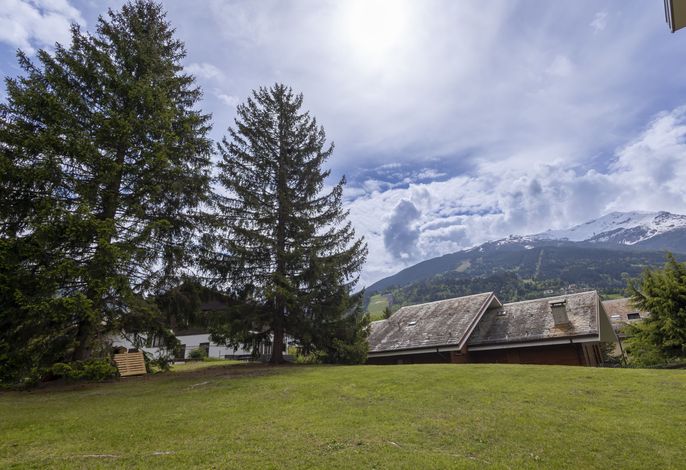 Bild 12