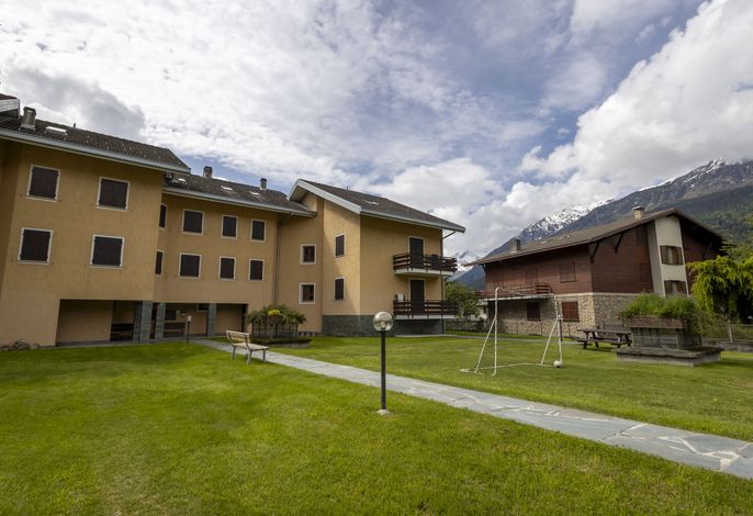 Bild 6