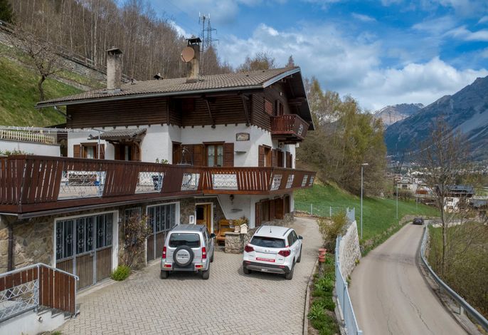 Bild 8
