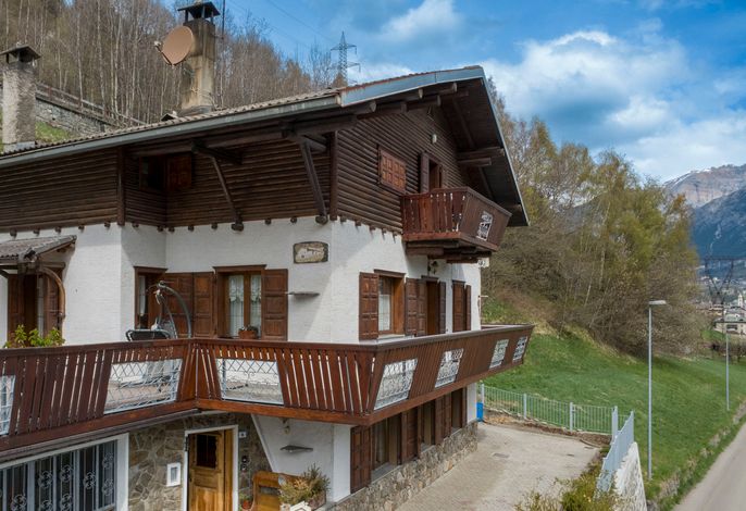 Bild 6