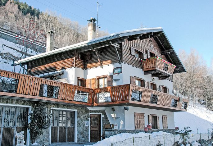 Bild 10