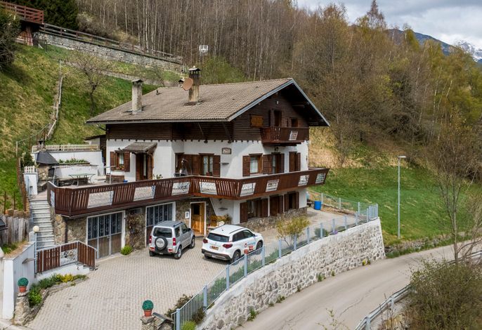 Bild 4