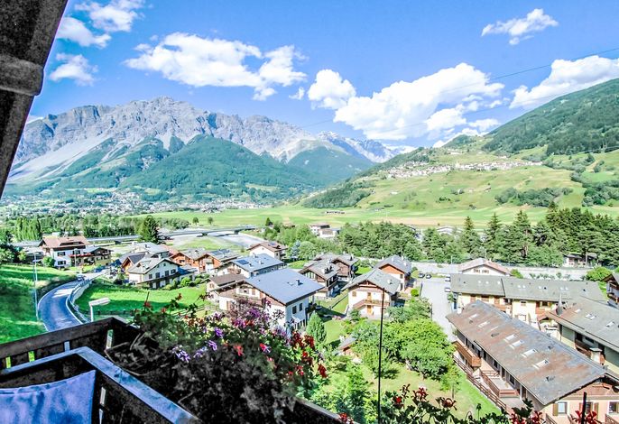 Bild 9