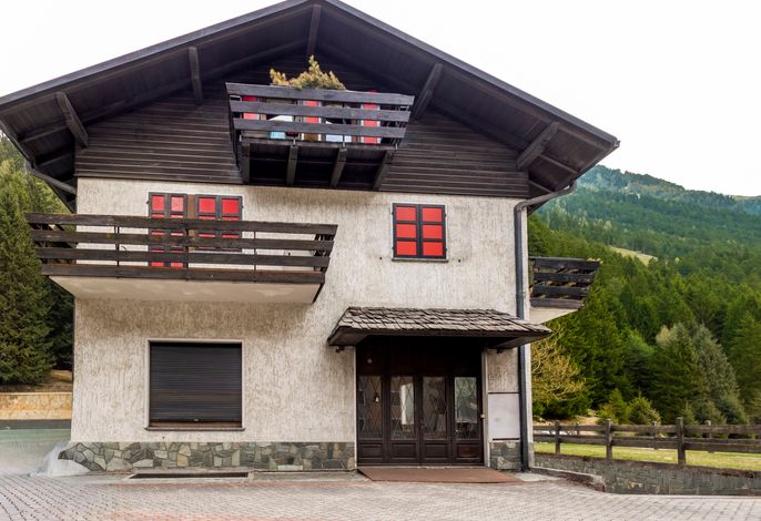 Bild 14