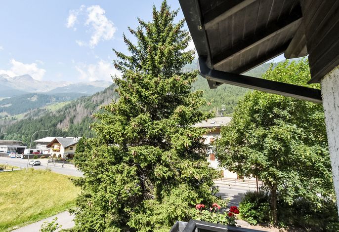 Bild 18