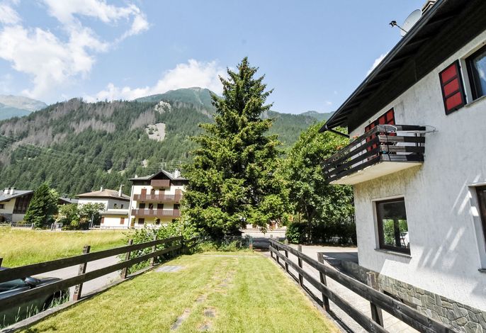 Bild 11