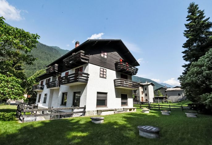 Bild 12