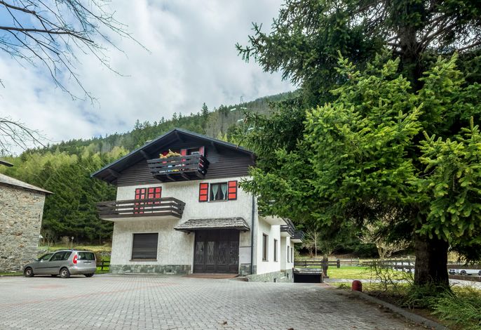 Bild 9
