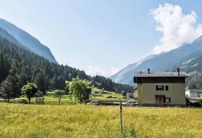 Bild 19