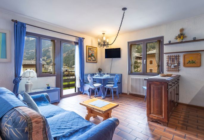 Casa Cavalieri .1