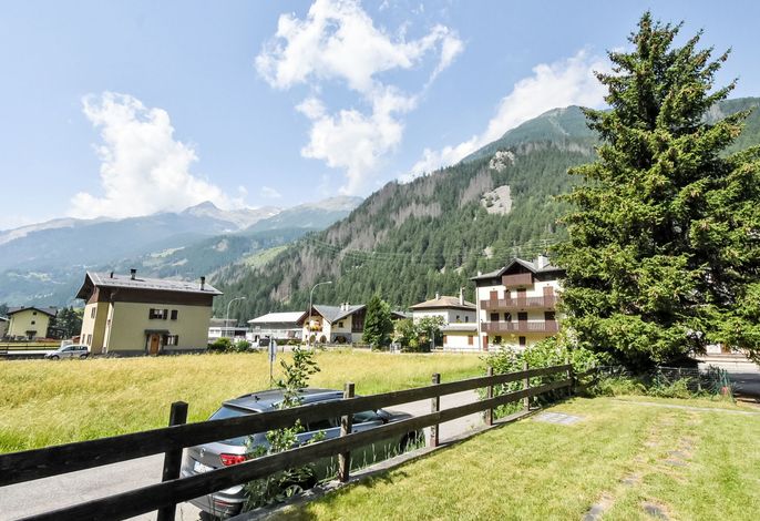 Bild 13