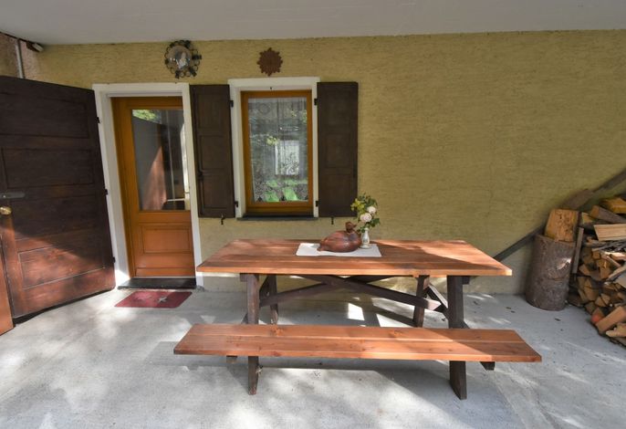 Bild 9