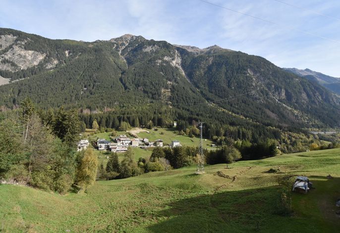 Bild 13