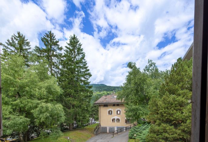 Bild 9