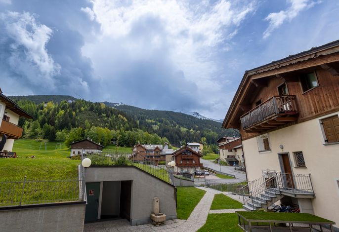 Bild 10