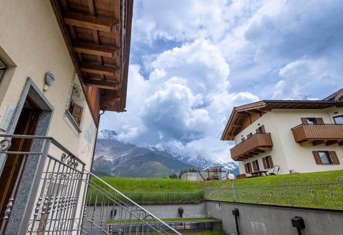 Bild 19