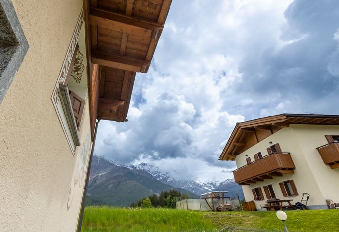 Bild 13