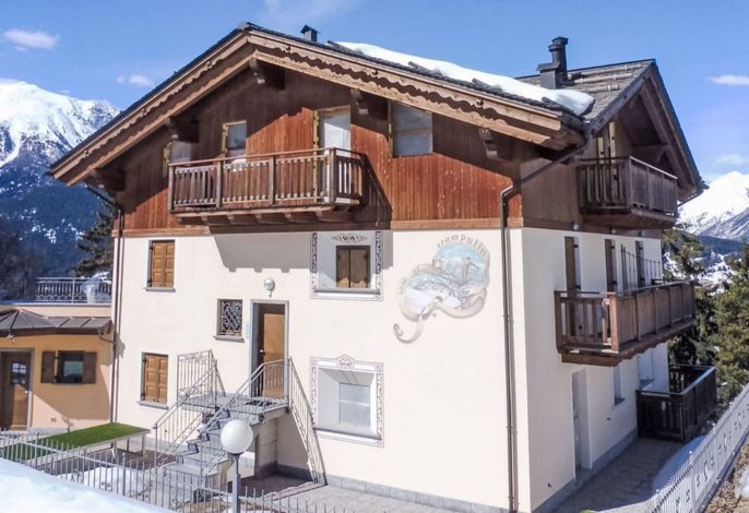 Bild 24