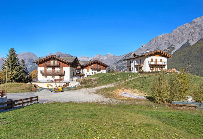 Bild 16