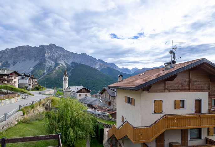 Bild 12
