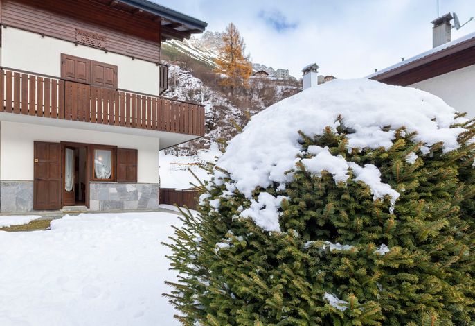 Bild 15