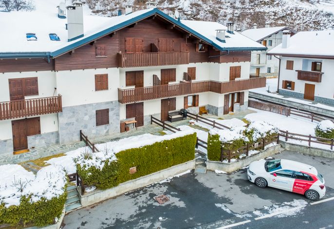 Bild 11