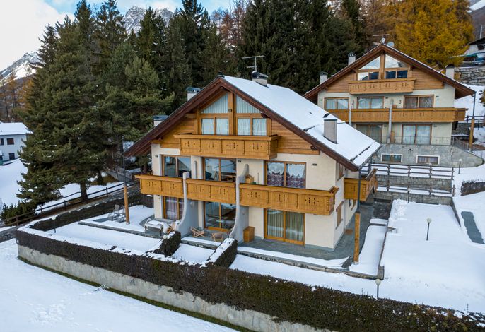 Bild 17