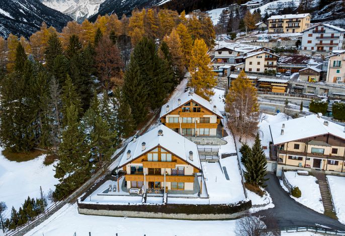 Bild 10
