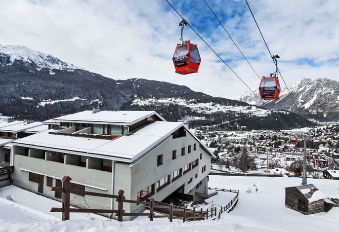 Bild 12