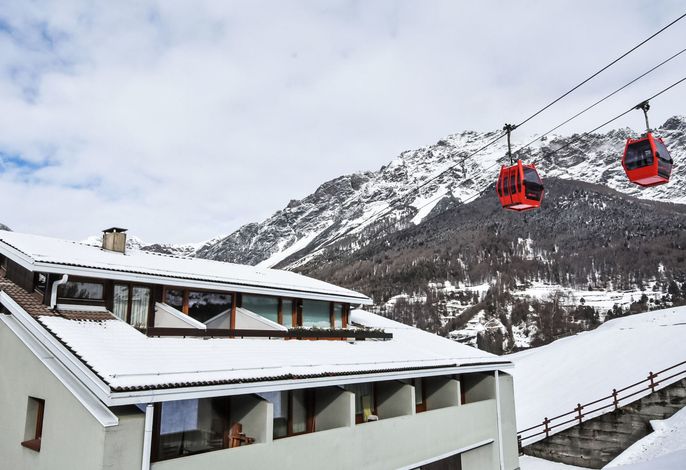 Bild 13
