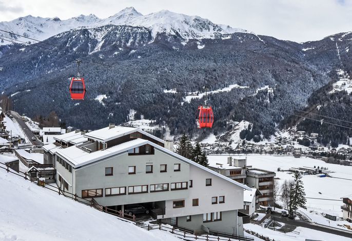 Bild 8