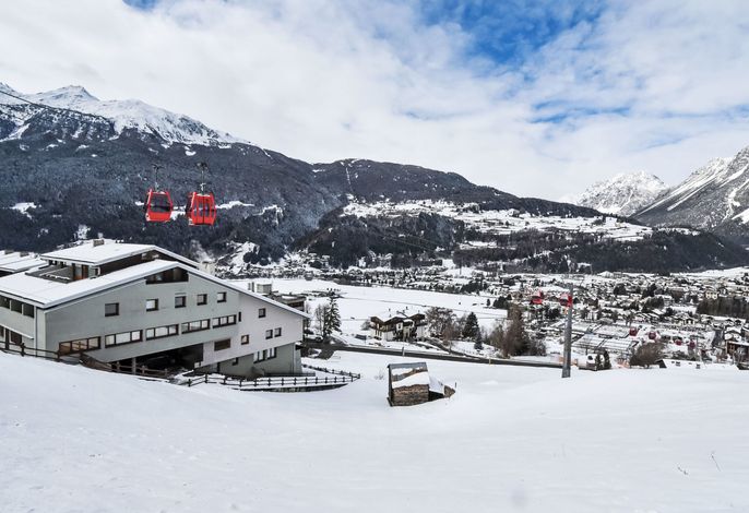 Bild 10