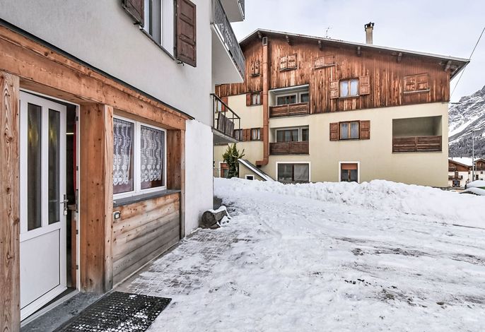 Bild 4