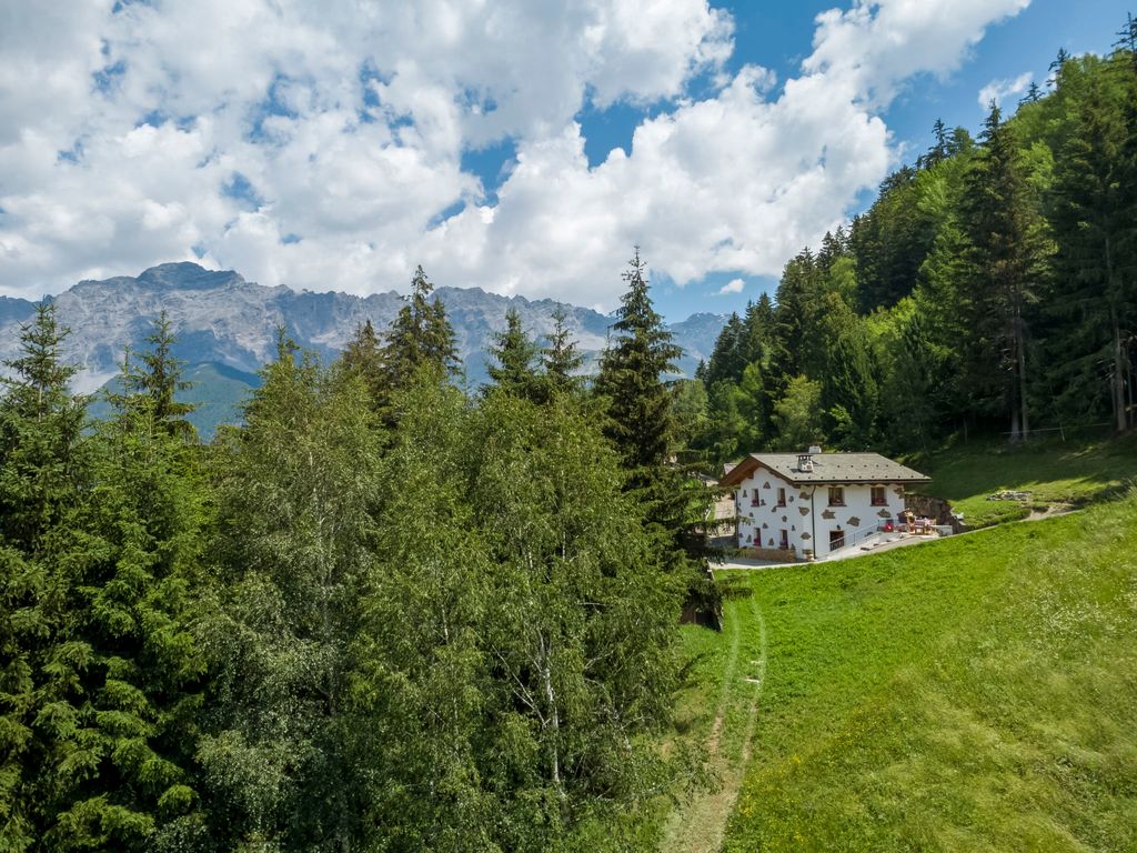 Chalet Ralon