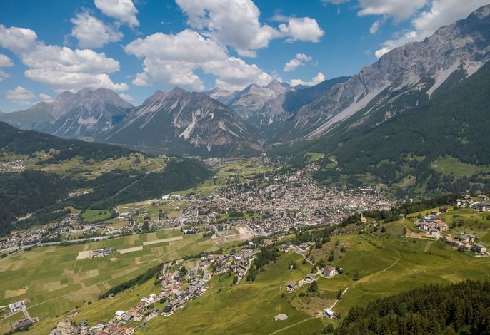 Bild 19
