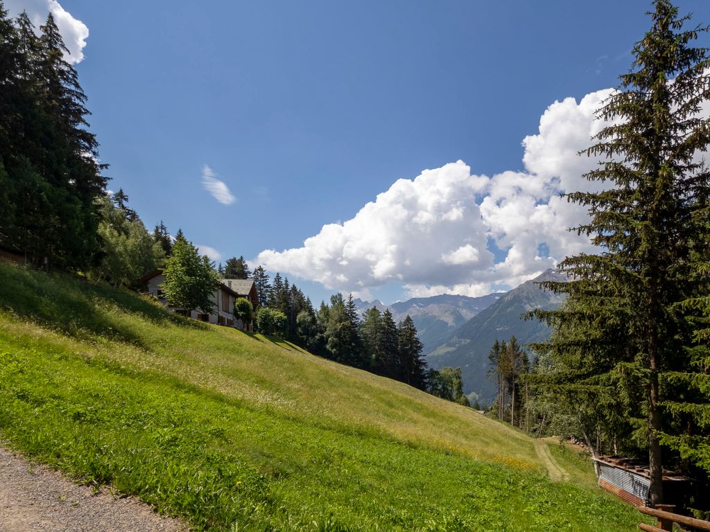 Chalet Ralon
