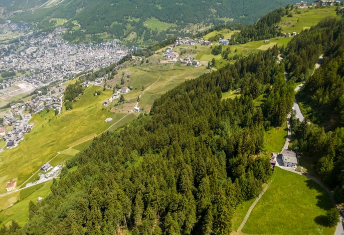 Bild 14