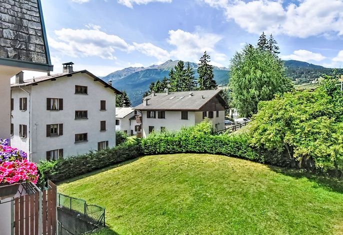 Bild 13