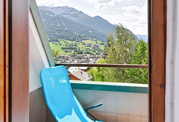 Bild 10